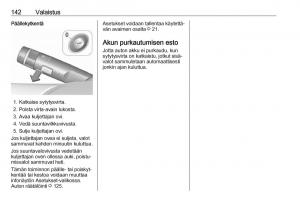 Opel-Zafira-C-FL-omistajan-kasikirja page 144 min