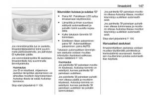 Opel-Zafira-C-FL-omistajan-kasikirja page 149 min