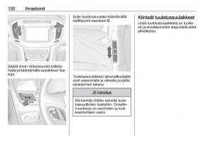 Opel-Zafira-C-FL-omistajan-kasikirja page 152 min