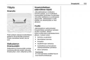 Opel-Zafira-C-FL-omistajan-kasikirja page 153 min