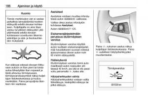 Opel-Zafira-C-FL-omistajan-kasikirja page 188 min