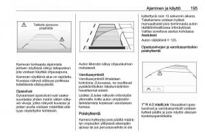 Opel-Zafira-C-FL-omistajan-kasikirja page 197 min