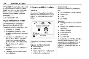 Opel-Zafira-C-FL-omistajan-kasikirja page 198 min