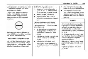 Opel-Zafira-C-FL-omistajan-kasikirja page 201 min