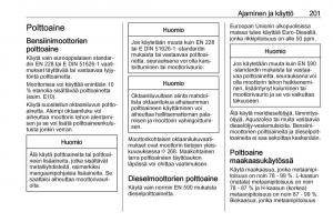 Opel-Zafira-C-FL-omistajan-kasikirja page 203 min