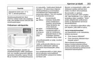 Opel-Zafira-C-FL-omistajan-kasikirja page 205 min