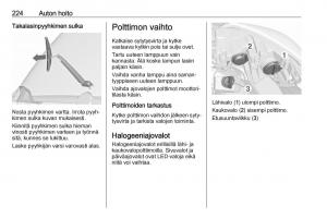 Opel-Zafira-C-FL-omistajan-kasikirja page 226 min