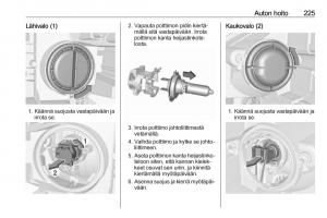 Opel-Zafira-C-FL-omistajan-kasikirja page 227 min