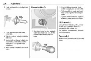 Opel-Zafira-C-FL-omistajan-kasikirja page 228 min