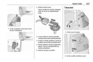 Opel-Zafira-C-FL-omistajan-kasikirja page 229 min