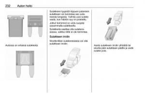 Opel-Zafira-C-FL-omistajan-kasikirja page 234 min