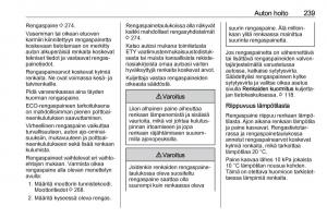 Opel-Zafira-C-FL-omistajan-kasikirja page 241 min