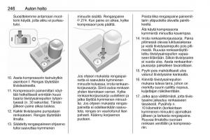 Opel-Zafira-C-FL-omistajan-kasikirja page 248 min