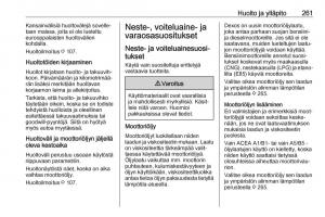 Opel-Zafira-C-FL-omistajan-kasikirja page 263 min