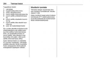 Opel-Zafira-C-FL-omistajan-kasikirja page 266 min