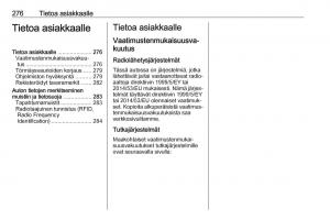 manual--Opel-Zafira-C-FL-omistajan-kasikirja page 278 min