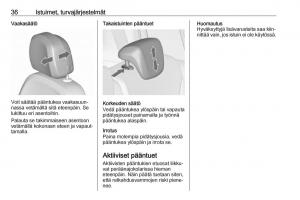 Opel-Zafira-C-FL-omistajan-kasikirja page 38 min