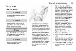 Opel-Zafira-C-FL-omistajan-kasikirja page 39 min