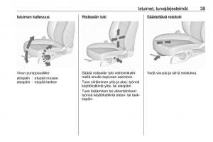 Opel-Zafira-C-FL-omistajan-kasikirja page 41 min