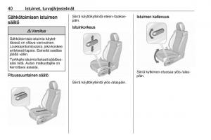 Opel-Zafira-C-FL-omistajan-kasikirja page 42 min