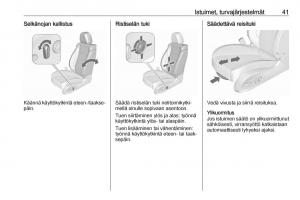 Opel-Zafira-C-FL-omistajan-kasikirja page 43 min