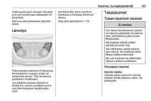 Opel-Zafira-C-FL-omistajan-kasikirja page 45 min