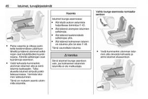 Opel-Zafira-C-FL-omistajan-kasikirja page 48 min