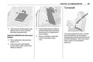 Opel-Zafira-C-FL-omistajan-kasikirja page 51 min