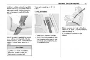 Opel-Zafira-C-FL-omistajan-kasikirja page 53 min