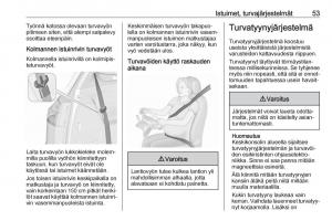 Opel-Zafira-C-FL-omistajan-kasikirja page 55 min