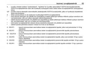 Opel-Zafira-C-FL-omistajan-kasikirja page 67 min