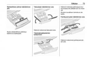 Opel-Zafira-C-FL-omistajan-kasikirja page 75 min