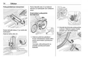 Opel-Zafira-C-FL-omistajan-kasikirja page 76 min