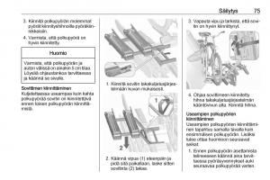 Opel-Zafira-C-FL-omistajan-kasikirja page 77 min