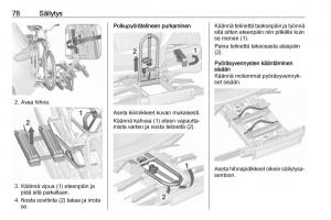 Opel-Zafira-C-FL-omistajan-kasikirja page 80 min