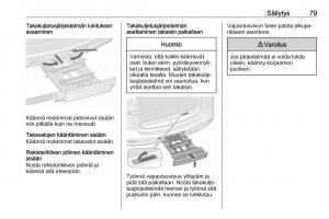 Opel-Zafira-C-FL-omistajan-kasikirja page 81 min