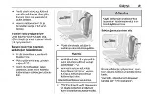 Opel-Zafira-C-FL-omistajan-kasikirja page 83 min