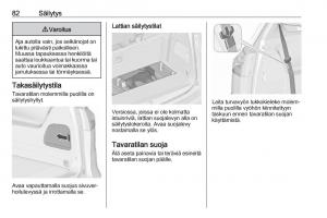 Opel-Zafira-C-FL-omistajan-kasikirja page 84 min