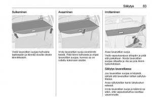 Opel-Zafira-C-FL-omistajan-kasikirja page 85 min