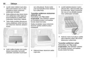 Opel-Zafira-C-FL-omistajan-kasikirja page 88 min