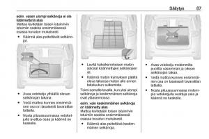 Opel-Zafira-C-FL-omistajan-kasikirja page 89 min