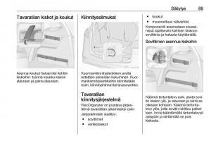 Opel-Zafira-C-FL-omistajan-kasikirja page 91 min