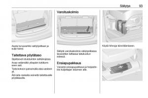 Opel-Zafira-C-FL-omistajan-kasikirja page 95 min