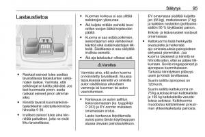 Opel-Zafira-C-FL-omistajan-kasikirja page 97 min