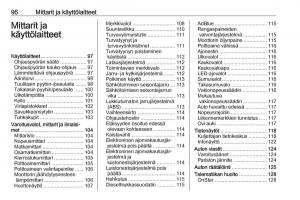 Opel-Zafira-C-FL-omistajan-kasikirja page 98 min