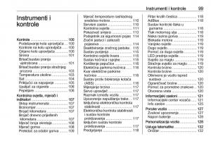 Opel-Zafira-C-FL-vlasnicko-uputstvo page 101 min