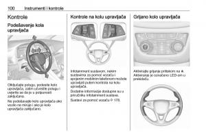 Opel-Zafira-C-FL-vlasnicko-uputstvo page 102 min