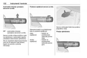 Opel-Zafira-C-FL-vlasnicko-uputstvo page 104 min