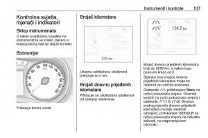 Opel-Zafira-C-FL-vlasnicko-uputstvo page 109 min
