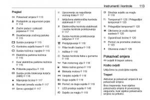 Opel-Zafira-C-FL-vlasnicko-uputstvo page 115 min